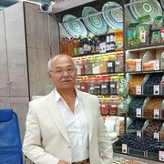 ���������� �������, ���� ������� ������, 65 ���, ������������ ��� ������, ����� � ���������, c�������� ���������