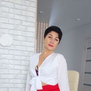 ,   , 49 ,     , c , 