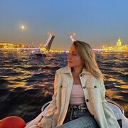 ���������� ���������, ���� ������� ���������, 30 ���, ������������ ��� ������, ����� � ���������