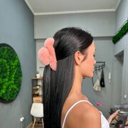 ���������� ������, ���� ������� ������, 23 ����, ������������ ��� ������, ����� � ���������