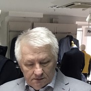  ,   , 66 ,   ,   , c 