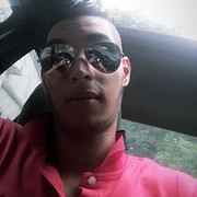 ���������� ������, ���� ������� �����, 28 ���, ������������ ��� ������, ����� � ���������, c�������� ���������, ���������