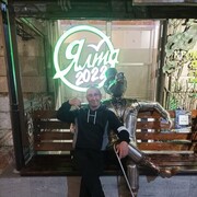  ,   Aleksanbr, 38 ,   ,   , c , 