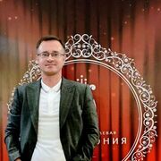 ���������� �����������, ���� ������� ����, 40 ���, ������������ ��� ������, ����� � ���������