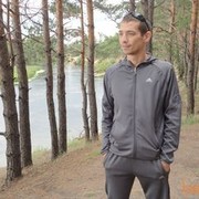  ,   , 40 ,   