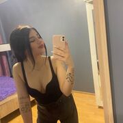 ���������� ��������������, ���� ������� ���, 19 ���, ������������ ��� ������, ����� � ���������