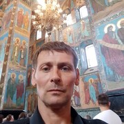  ,   , 46 ,   ,   