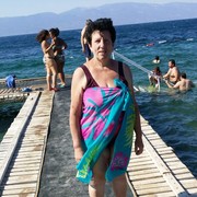 ���������� ������, ���� ������� ����, 68 ���, ������������ ��� ������, ����� � ���������, c�������� ���������