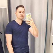 ���������� �����������, ���� ������� �����, 36 ���, ������������ ��� ������, ����� � ���������, c�������� ���������