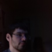  ,   , 40 ,   ,   , c , 