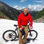  ,  Franciszek, 58