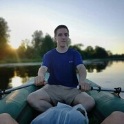 ���������� �����-���������, ���� ������� ����, 35 ���, ������������ ��� ������, c�������� ���������