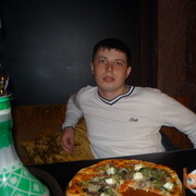 ���������� ������, ���� ������� ������, 37 ���, ������������ ��� ������