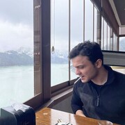  Kusadasi,  Salih, 27