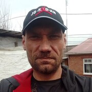  ,   , 47 ,   ,   , c 