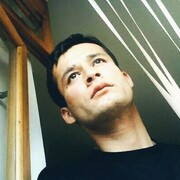 ���������� ������, ���� ������� �������, 102 ����, ������������ 