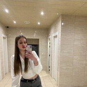 ���������� ������, ���� ������� ���, 26 ���, ������������ ��� ������, ����� � ���������