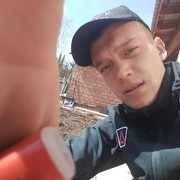  ,   , 28 ,   ,   , c 