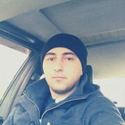  ,   Jamal, 36 ,   ,   