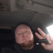 ���������� ������, ���� ������� ��������, 39 ���, ������������ ��� ������, ����� � ���������, ���������