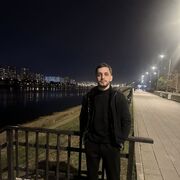 ���������� ����������, ���� ����� ����, 23 ����, ������������ ��� ������, ����� � ���������, c�������� ���������