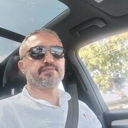  ,   Temur, 34 ,   ,   