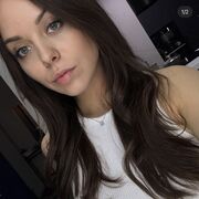 ,  , 27