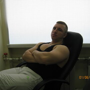 ���������� ������, ���� ������� ������, 47 ���, ������������ ��� ������, ����� � ���������, c�������� ���������