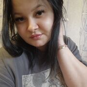  ,   , 25 ,   ,   , 