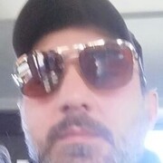  ,   Bacho, 48 ,   ,   , c 