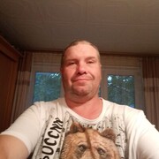 ���������� ������, ���� ������� ���������, 55 ���, ������������ ��� ������, ����� � ���������