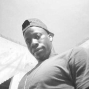 ���������� ����������, ���� ������� Papa, 42 ����, ������������ ��� ������, ����� � ���������