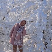 ���������� ���������, ���� ������� �����, 43 ����, ������������ ��� ������, ����� � ���������