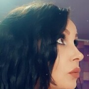 ���������� ������, ���� ������� �������, 40 ���, ������������ ��� ������, ����� � ���������, c�������� ���������