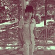  ,   BEKA, 31 ,   ,   , c 