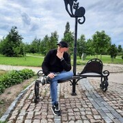 ���������� ������� ��������, ���� ������� ���������, 36 ���, ������������ ��� ������, ����� � ���������, c�������� ���������, ���������