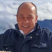  --,   , 56 ,   ,   , c , 