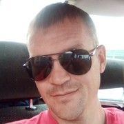 ���������� ���������, ���� ������� ����, 42 ����, ������������ 