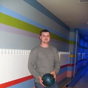  ,   DENIS, 40 ,   ,   , c 