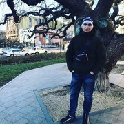 ���������� ����, ���� ������� �������, 26 ���, ������������ ��� ������, ����� � ���������, c�������� ���������