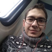  ,   , 29 ,   , 