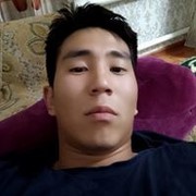  ,   , 27 ,   ,   , 