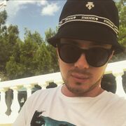  Pusan,   Andrey, 33 ,   ,   