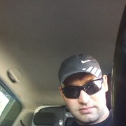 ���������� �������, ���� ������� Dust, 37 ���, ������������ ��� ������, ����� � ���������, c�������� ���������