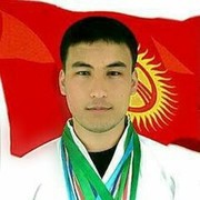 ���������� ���������, ���� ������� ���, 36 ���, ������������ ��� ������