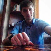 ���������� �����-���������, ���� ������� �������, 35 ���, ������������ ��� ������, ����� � ���������, c�������� ���������