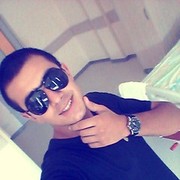  ,   , 32 ,   ,   , c 