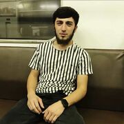 ���������� ������, ���� ������� �����, 27 ���, ������������ ��� ������, ����� � ���������