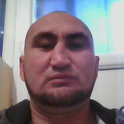  ,   , 44 ,  