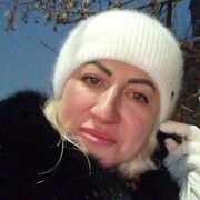  ,   , 50 ,   ,   , 